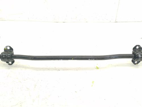 Used Anti roll bar HYUNDAI IONIQ 5 (NE) EV (170 hp) 33019274
