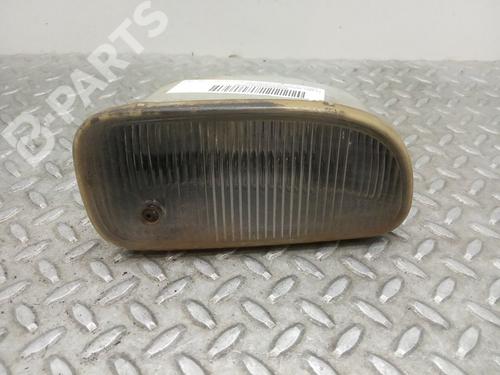Used Right front fog light Right front fog light JEEP GRAND CHEROKEE II (WJ, WG) 3.1 TD 4x4 (140 hp) 9454540 9454540