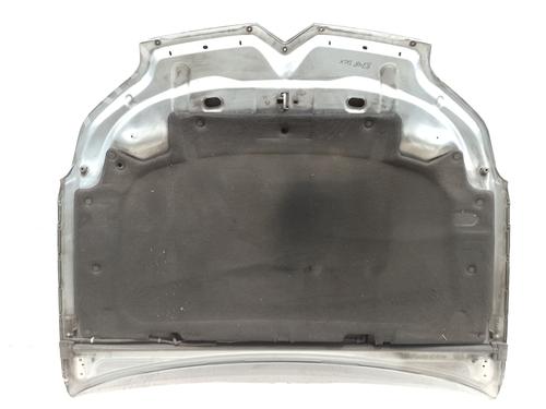 Hood CITROËN C5 II (RC_)  | BP20336390C1