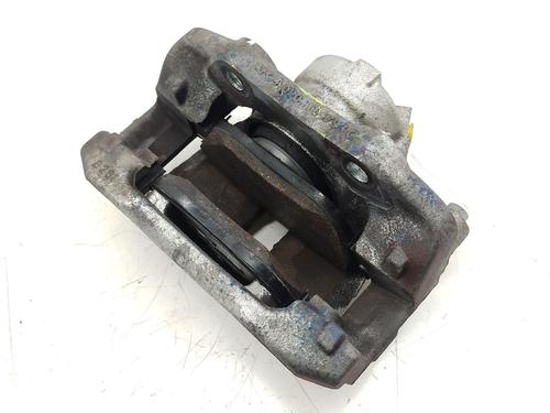 Right front brake caliper PEUGEOT 2008 II (UD_, US_, UY_, UJ_, UR_, UC_) 1.2 PureTech 130 (USHNS, URHNS) | BP29608127M104