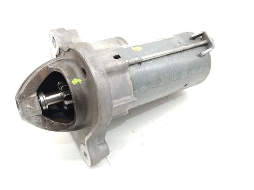 Used Starter Starter FORD ECOSPORT 1.5 EcoBlue TDCi (95 hp) 34557853 34557853