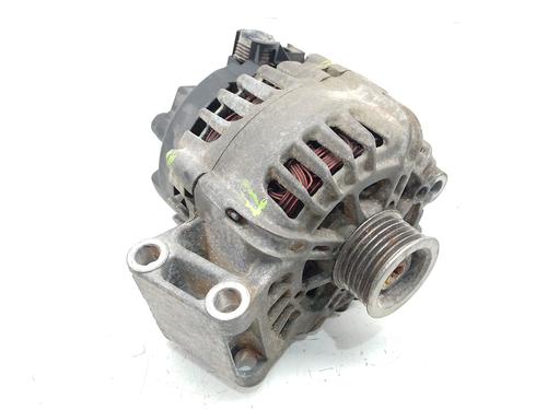 alternator-ford-ecosport-2011-2012-2013-2014-2015-2016-2017-2018-2019-2020-2021-2022-32411852 main image