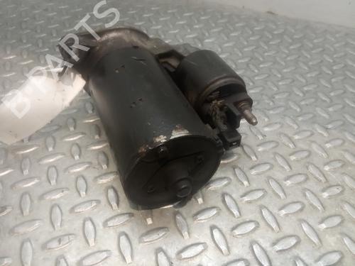 Starter VW POLO (6N2) 1.4 TDI | BP10770150M8 