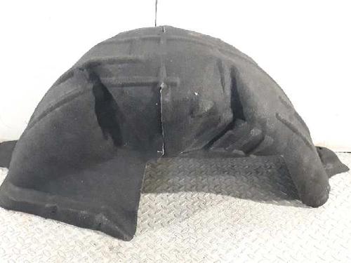 Wheel arch FORD MONDEO IV (BA7)  | BP14234366C56