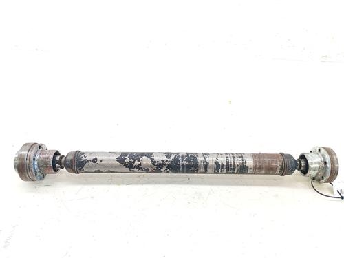 Used Driveshaft Driveshaft 37442793 37442793