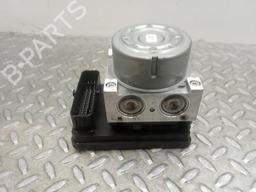 ABS pump BMW X2 (F39) sDrive 18 i | BP10277317M43 