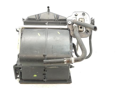 Heater matrix box IVECO DAILY IV Van 35C13 V, 35C13 V/P, 35S13 V, 35S13 V/P | BP32451284M61