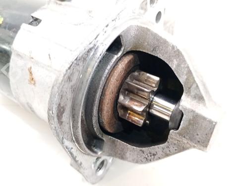 Starter HYUNDAI i30 (FD) 1.4 | BP37219428M8 - Image 2