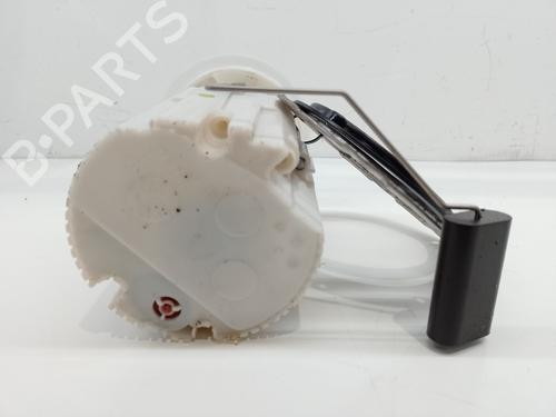 Fuel pump PEUGEOT BIPPER (AA_)  | BP24981083M76