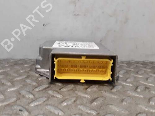 Airbag module AUDI A6 C6 (4F2) 3.0 TDI quattro | BP7029471M53 