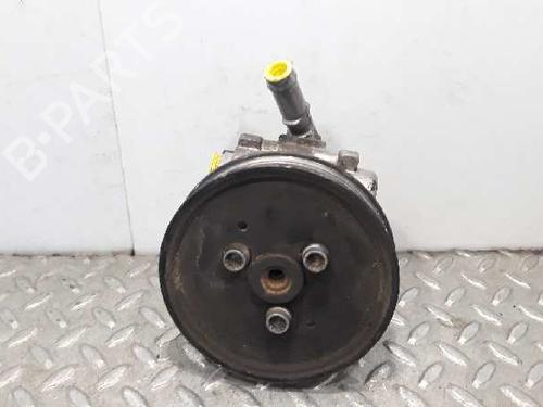 Steering pump AUDI A8 D3 (4E2, 4E8) 3.0 TDI quattro (233 hp) 7247573