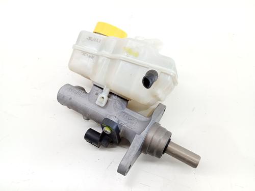 Used Brake master cylinder Brake master cylinder 38303212 38303212