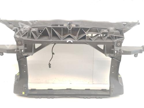Used Front slam panel SEAT ALTEA (5P1) 2.0 TDI 16V (140 hp) 27596788