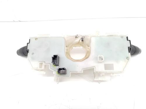 Switch RENAULT LAGUNA III (BT0/1) 1.5 dCi (BT00, BT0A, BT0T, BT1J) | BP18065405I30 