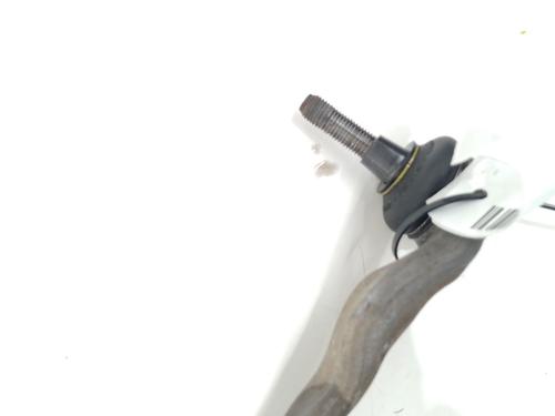 Styregear/Snekke AUDI A4 B8 (8K2) 2.0 TDI | BP30972861M22 