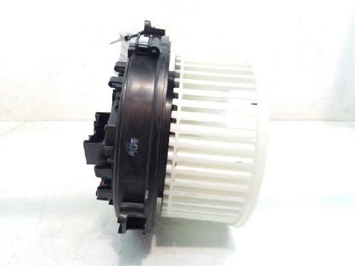 Heater blower motor OPEL ASTRA K (B16)  | BP3347164M62 