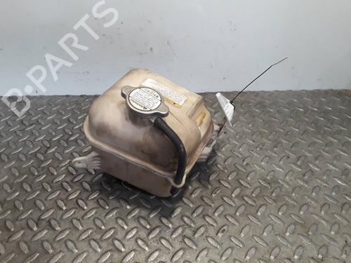 BP15522688C120 main image