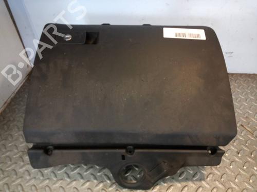 Used Glove box VW PASSAT B6 (3C2) 2.0 TDI 16V (140 hp) 13519033