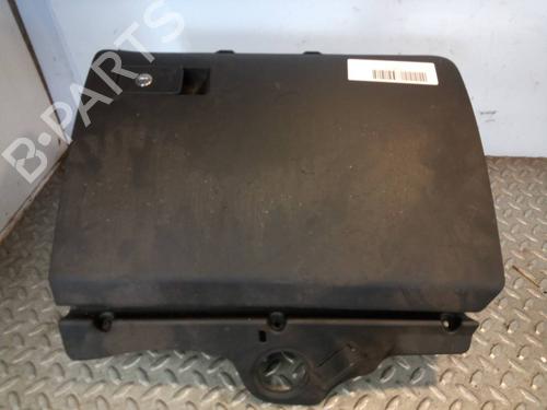 Glove box VW PASSAT B6 (3C2) 2.0 TDI (140 hp) 13519033