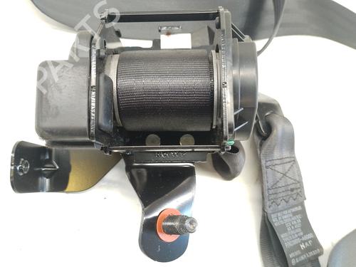Rear left seatbelt KIA CEED (CD) 1.4 LPG | BP33204851I29 - Image 3