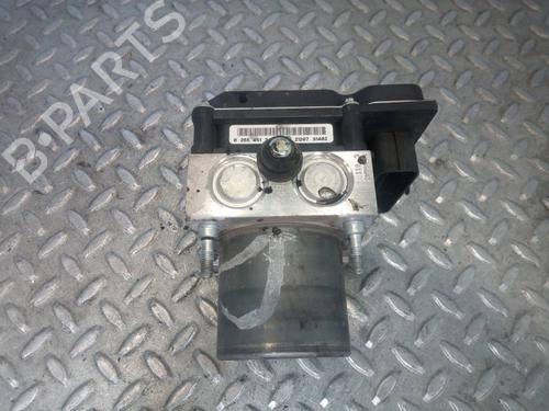 ABS pump PEUGEOT 508 I (8D_)  | BP13501172M43 