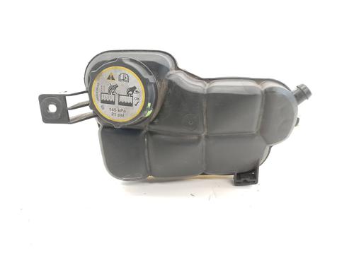 Used Expansion tank VOLVO S80 I (184) [1998-2008]  18843424