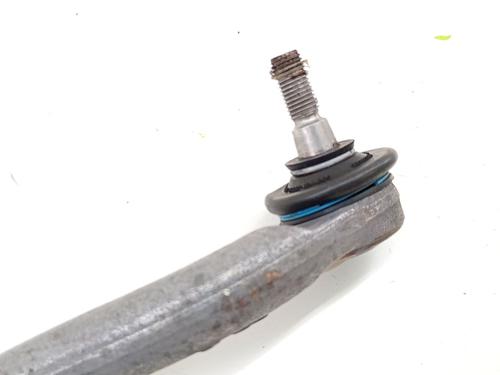 Steering rack FIAT 500 (312_) 1.2 LPG (312AXA1A) | BP37376806M22 - Image 5