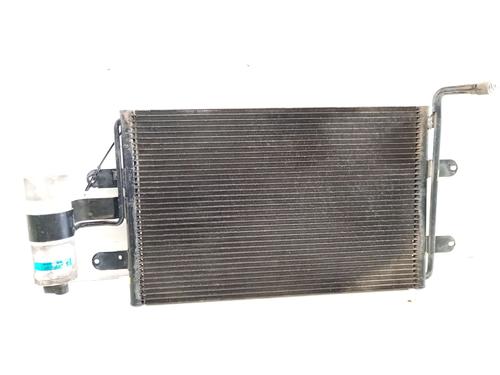Used AC radiator AC radiator 38179161 38179161