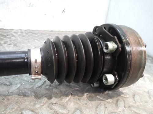 Right front driveshaft SEAT IBIZA III (6L1) 1.4 16V | BP16656323M39 