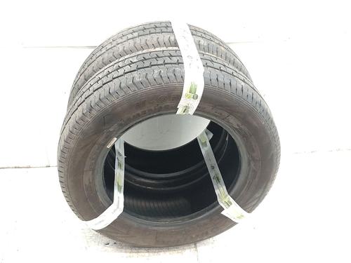 other-citroen-jumpy-ii-van-2007-2008-2009-2010-2011-2012-2013-2014-2015-2016-32210837 main image