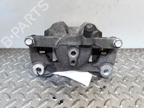 Used Right front brake caliper MAZDA 6 Saloon (GJ, GL) [2012-2025]  11626464