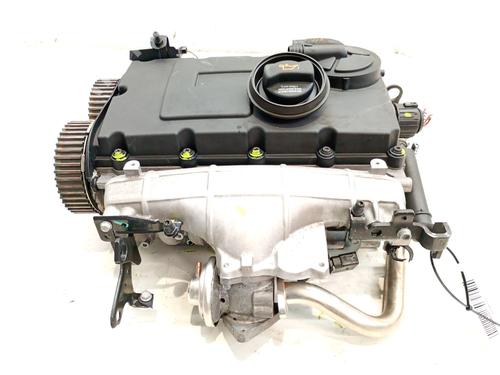 Culata DODGE CALIBER 2.0 CRD | BP39399978M5 - Image 3