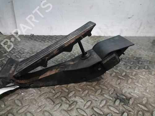 Pedal BMW X3 (E83)  | BP16779507I4 