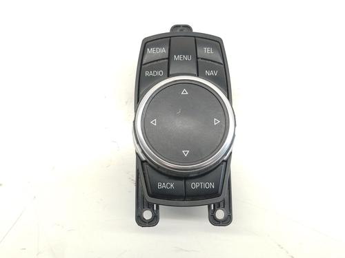 Spak kontakt BMW 5 Gran Turismo (F07) [2009-2017]  29064172