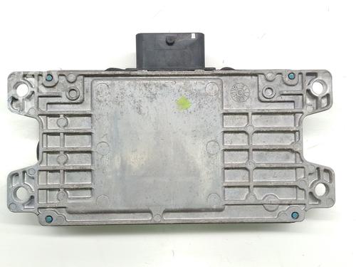 Gearbox control unit NISSAN NOTE (E12) 1.5 dCi | BP30003313M52 