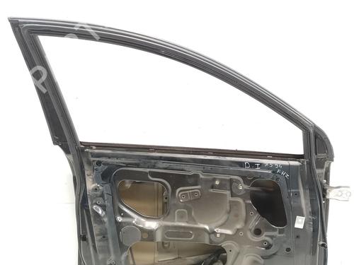 Left front door CHEVROLET CAPTIVA (C100, C140) 2.0 D 4WD | BP24109980C2 