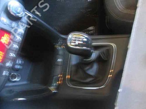 Commutateur KIA CEE'D (JD)  | BP14228416I30 