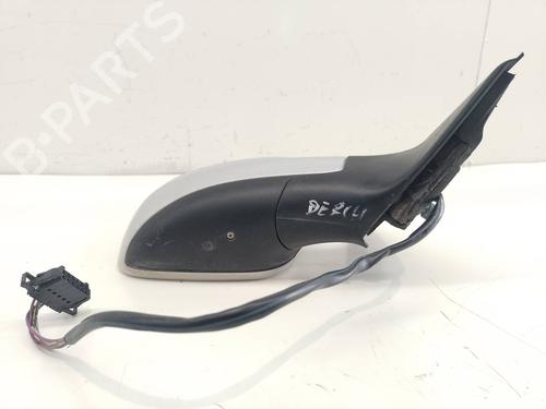 Bakspejl Højre VW PASSAT B5.5 (3B3)  | BP21264236C27 
