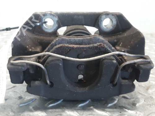 Right rear brake caliper SAAB 9-5 Estate (YS3E) 1.9 TiD | BP11624528M106 