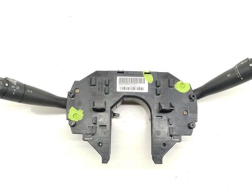 Used Switch CITROËN C4 I (LC_) 1.6 HDi (109 hp) 29270967
