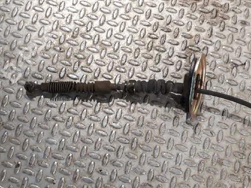 Gear lever HYUNDAI SANTA FÉ II (CM)  | BP7433611M90 