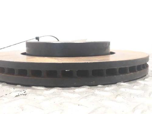 Other HYUNDAI i30 (FD) 1.6 CRDi | BP14234033O1