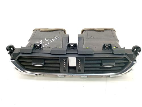 Used Air vent Air vent MAZDA 6 Estate (GJ, GL) 2.5 (192 hp) 35901267 35901267