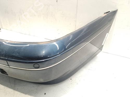 Rear bumper BMW 5 (E39) 525 d | BP20984987C8 