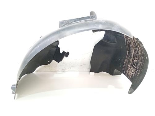 Used Wheel arch Wheel arch CITROËN C4 Picasso I MPV (UD_) 1.6 VTi 120 (120 hp) 36086367 36086367
