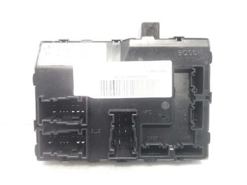 Used Electronic module FORD FIESTA VI (CB1, CCN) [2008-2017]  11672395