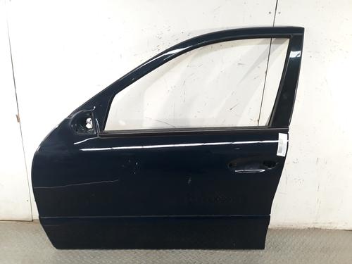 Used Left front door MERCEDES-BENZ E-CLASS (W211) [2002-2009]  10059905