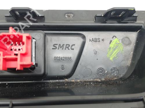 Switch DACIA SANDERO III 1.0 TCe 90 | BP33240869I30  - Image 6