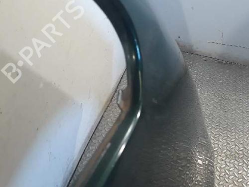 Right front fenders SEAT ALHAMBRA (7V8, 7V9) 2.0 i | BP5833027C42 