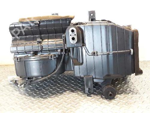 Used Air conditioning evaporator KIA SORENTO I (JC) [2002-2011]  11672932